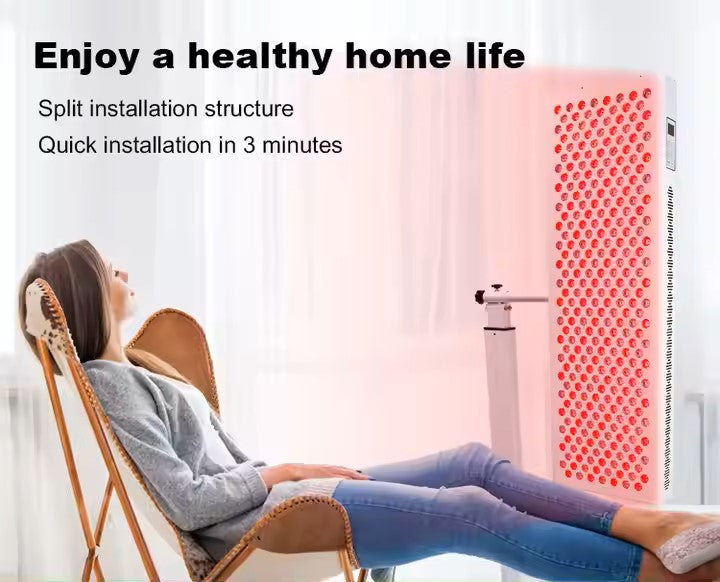 Pneumatyczny stojak pozycjonujący 3w1