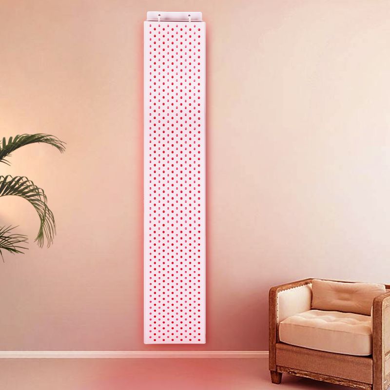 REGEN PR03000 Wysokowydajny zabieg na całe ciało