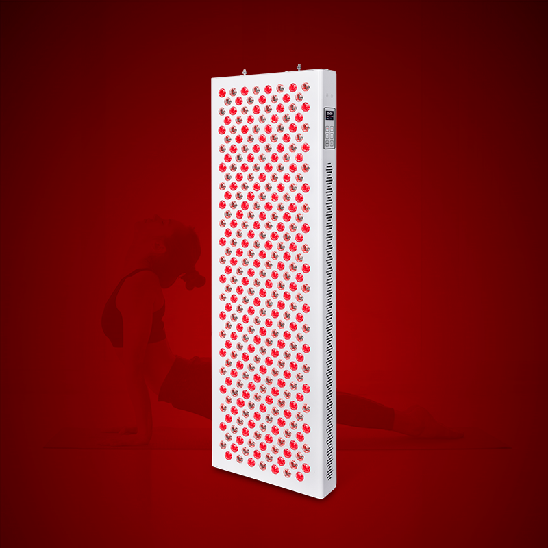 REGEN Pro1500 Wysokowydajny zabieg na połowę całego ciała