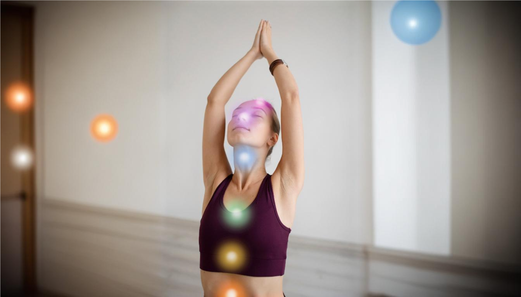 Red Light Therapy for Enhanced Wellness: Benefits and Protocols Using Red Light Therapy