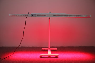 REGEN PR03000 Wysokowydajny zabieg na całe ciało