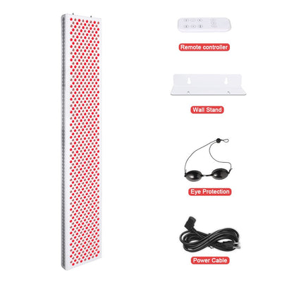 REGEN PR03000 Wysokowydajny zabieg na całe ciało